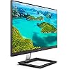 Philips-278E1A-27-Inch-4K-Monitor-60Hz-4ms-IPS-Speakers-FlickerFree-Smart-Image-3840-x-2160-350-cdm-HDMIDP Philips 278E1A - 27 Inch 4K Monitor, 60Hz, 4ms, IPS, Speakers, FlickerFree, Smart Image (3840 x 2160, 350 cd/m², HDMI/DP…