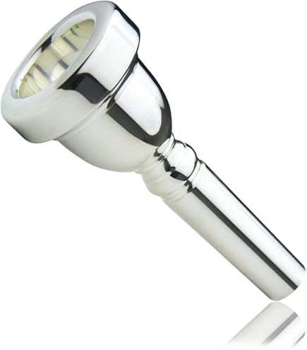 Amazon.com: Yamaha YAC YEO-REP Replica Series Douglas Yeo Bass