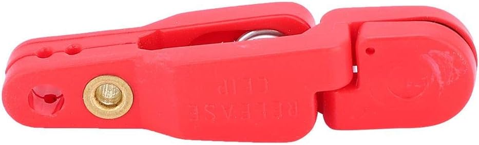 Best Planer Board Line Clips