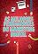 Livro As melhores ferramentas do marketing digital