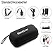 Basstop T241 16800mAh 800A Peak Car Jump Starter Truck Jump Starter Power Bank Car Battery Jump Starter Mini Jump Starter Portable Jump Starter Portable Car Battery Charger Current Jump Starter