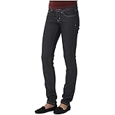 prAna Womens Kara Jean