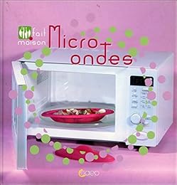 Micro-ondes