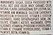 Nestle Ovaltine Rich Chocolate, 12 Ounce
