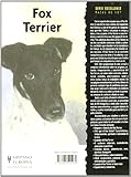 Image de Fox Terrier (Excellence) (Spanish Edition)