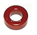 T200-2 Toroid Core Micrometal Powdered Iron