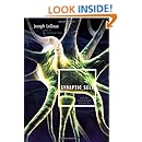 Synaptic Self: How Our Brains Become Who We Are