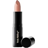 Trish McEvoy Easy Lip Color, 0.12 oz. / 3.5 g