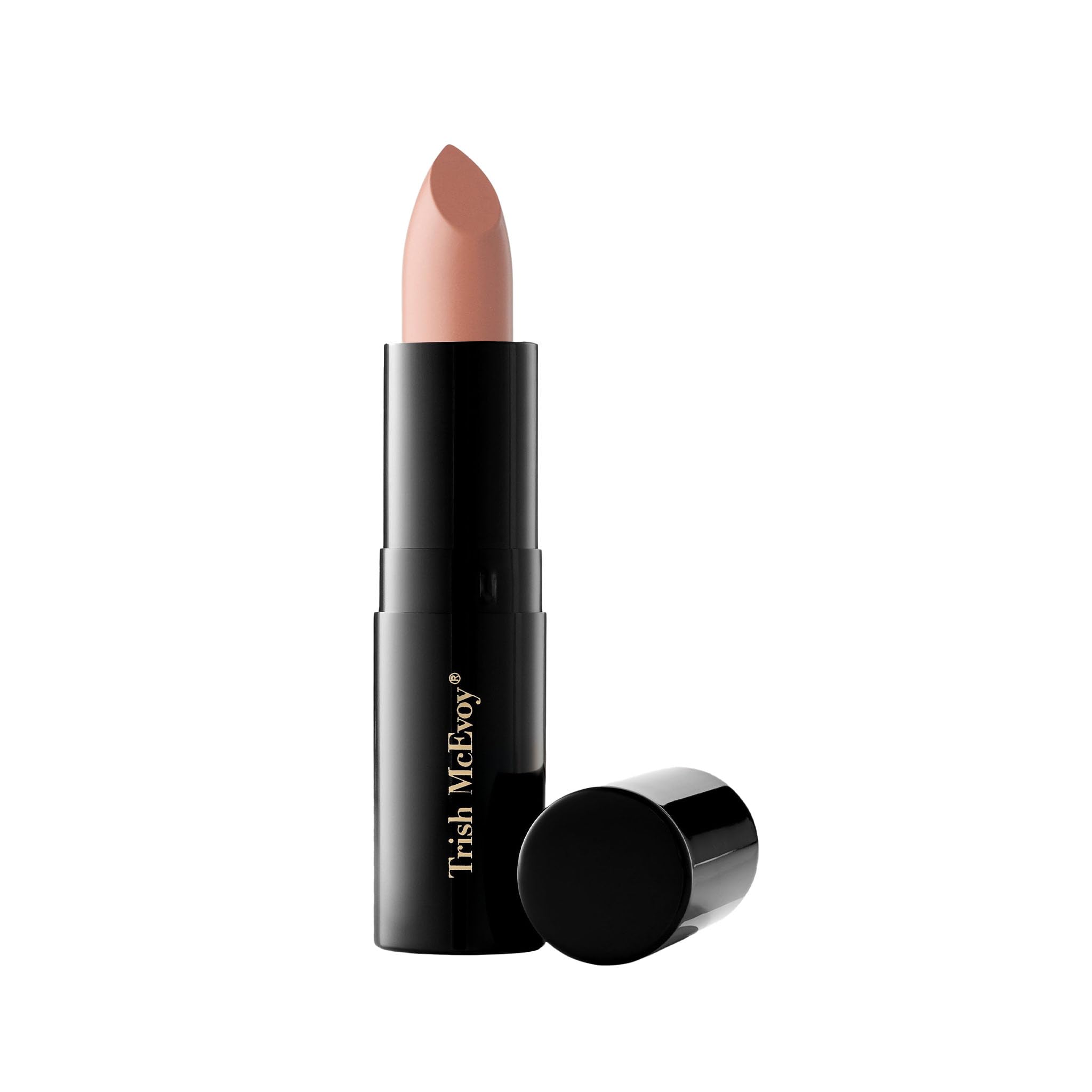 Trish McEvoy Easy Lip Color in shade Babe, 0.12 oz. / 3.5 g — image 1
