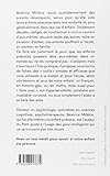 Image de l'enfant précoce au quotidien ; tous mes conseils pour lui simplifier la vie à l'école et à la maison