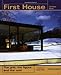 First House: The Grid, the Figure and the Void (Architectural Monographs (Cloth)) by