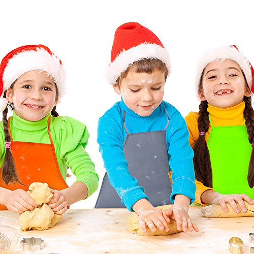 6 Caydo+Childrens+Classroom+Community+Painting