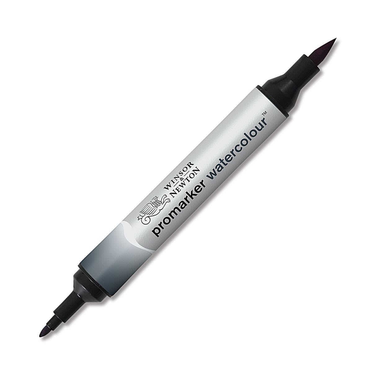 Winsor & Newton Water Colour Marker - Payne's Gray