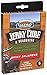 Eastman Outdoors Jerky Cure & Seasoning - Spicy Jalapeno (Makes 5 Pounds)