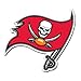 Fremont Die NFL Tampa Bay Buccaneers 12