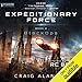 Black Ops: Expeditionary Force, Book 4 by 