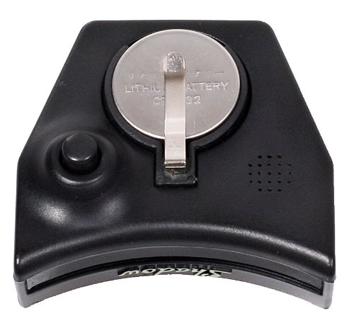 Shadow Electronics SH-SONIC-TUNER Sonic Tuner for Acoustic Guitar - Thumbnail 3