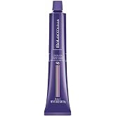 Salermvison Hair Coloring Cream #3 Dark Brown, 2.3 Ounce / 75 Milliliter