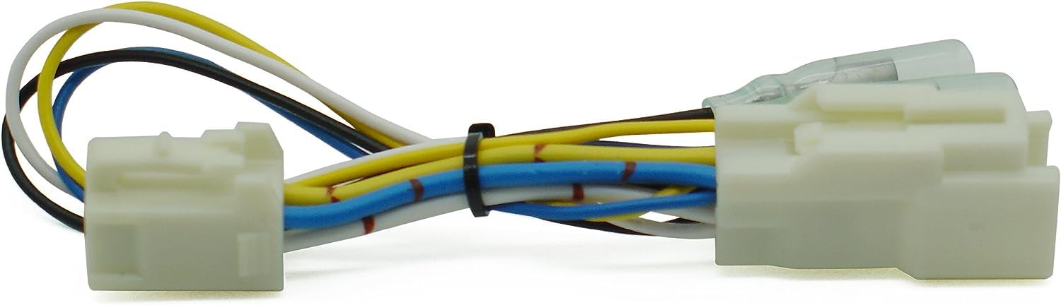 PIVOT スロコン 3-drive専用ブレーキハーネスの商品画像