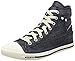 Diesel mens Exposure Fashion Sneaker Indigo 10.5 M US