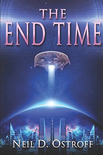 Download The End Time (The End Time Series) Download The End Time (The End Time Series)