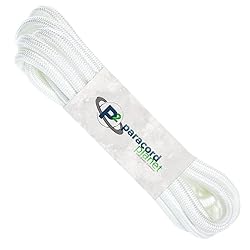 Paracord Planet para-Max Paracord 3,000 LB Tensile