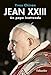 Jean XXIII : Un pape inattendu by