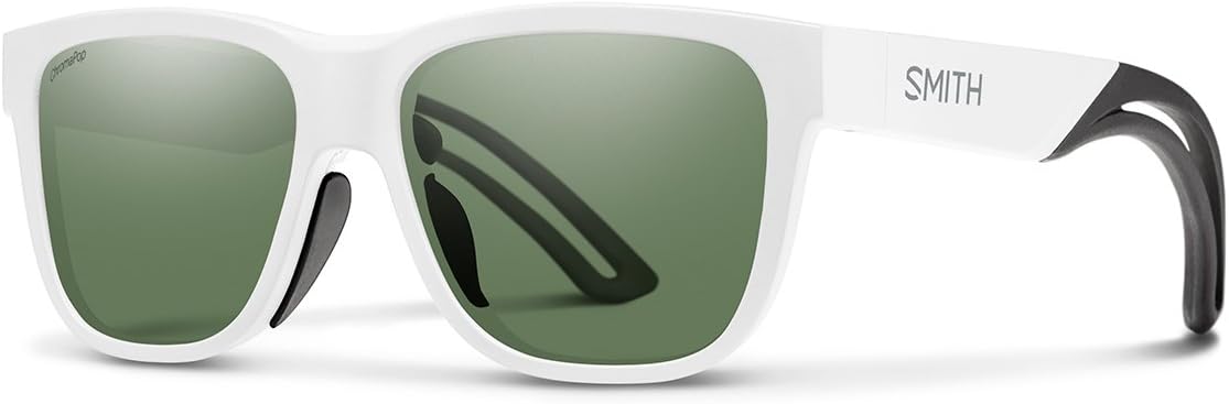 Lowdown Focus Slim ChromaPop Sunglasses