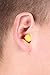 Earplugs - Dozen Pairs - Designed for Sleeping, Shooting, Snoring, Construction and Music - NRR 32 Sound Cancelling Ear Plugs to Get the Sleep & Quiet You Finally Deserve!