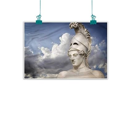 Amazon Com J Chief Sky Sculptures Wall Painting W 28 X L 20