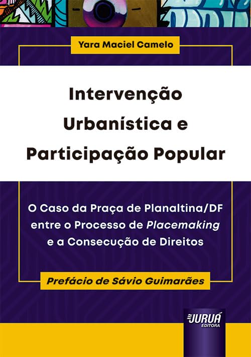 Logomarca do site Literatura Jurídica