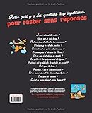 Image de Pourquoi ? Encyclo des grandes questions