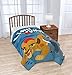 Disney Junior Lion Guard All for One 46