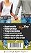 Paqlite HipPaq - Carry Your Essentials On The Go Without Looking Bulky