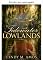 Livro Terras baixas de Tidewater
