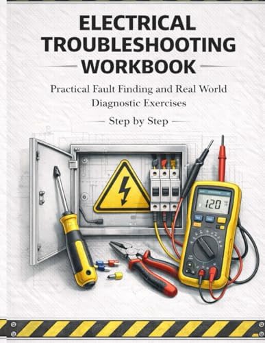 Troubleshooting: A Technician's Guide, Second Edition: Mostia Jr