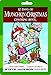 Steve Jackson Games 12 Days of Munchkin Christmas Card Game