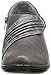 Easy Street Women's Northern Ankle Bootie