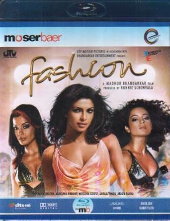 Amazon Com Fashion 2008 Bollywood Movie Indian Cinema