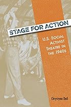 PRESENT-ACCIOacute;N. Mejora tus presentaciones a partir de la Teacute;cnica Teatral (Manuales) (Spanish Edition)