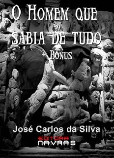 Livro O Homem que sabia demais: + Bonus