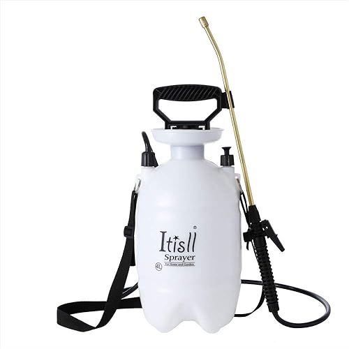 hstcstbl-table__image