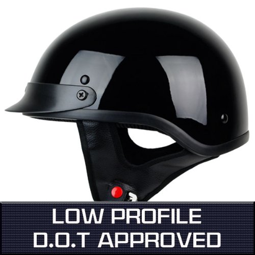 hjc c70 helmet weight travel-accessories Color:Matt Gloss Slate Orange HJC IS-16 Review - a feature that enables