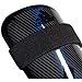 X REFLEX Soccer Shin Guards