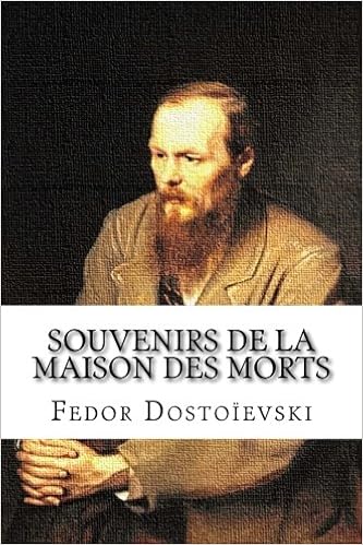 Description du produit