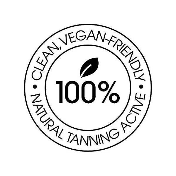 StTropez-Fake-Tan-Self-Tan-Classic-Bronzing-Mist-Vegan-Spray-Tan-100-Percent-Natural-Tanning-Active-PETA-Certified-200-ml St.Tropez Fake Tan, Self Tan Classic Bronzing Mist, Vegan Spray Tan, 100 Percent Natural Tanning Active, PETA Certified…