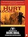 The Hurt Locker: The Shooting Script (Newmarket Shooting Script) - Book by Mark Boal