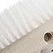 Star brite 040010 Scrub Brush - White