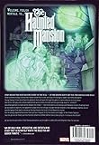 Image de Haunted Mansion (The Haunted Mansion)