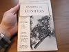 Handbook on Conifers (revised edition)